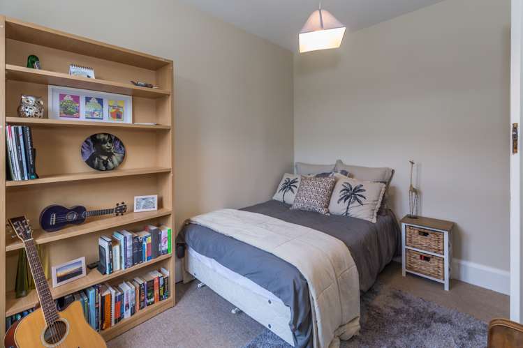 24 Tainui Street Somerfield_10