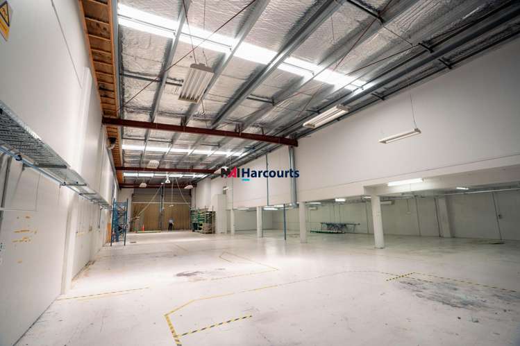 A/8 Target Court Wairau Valley_6