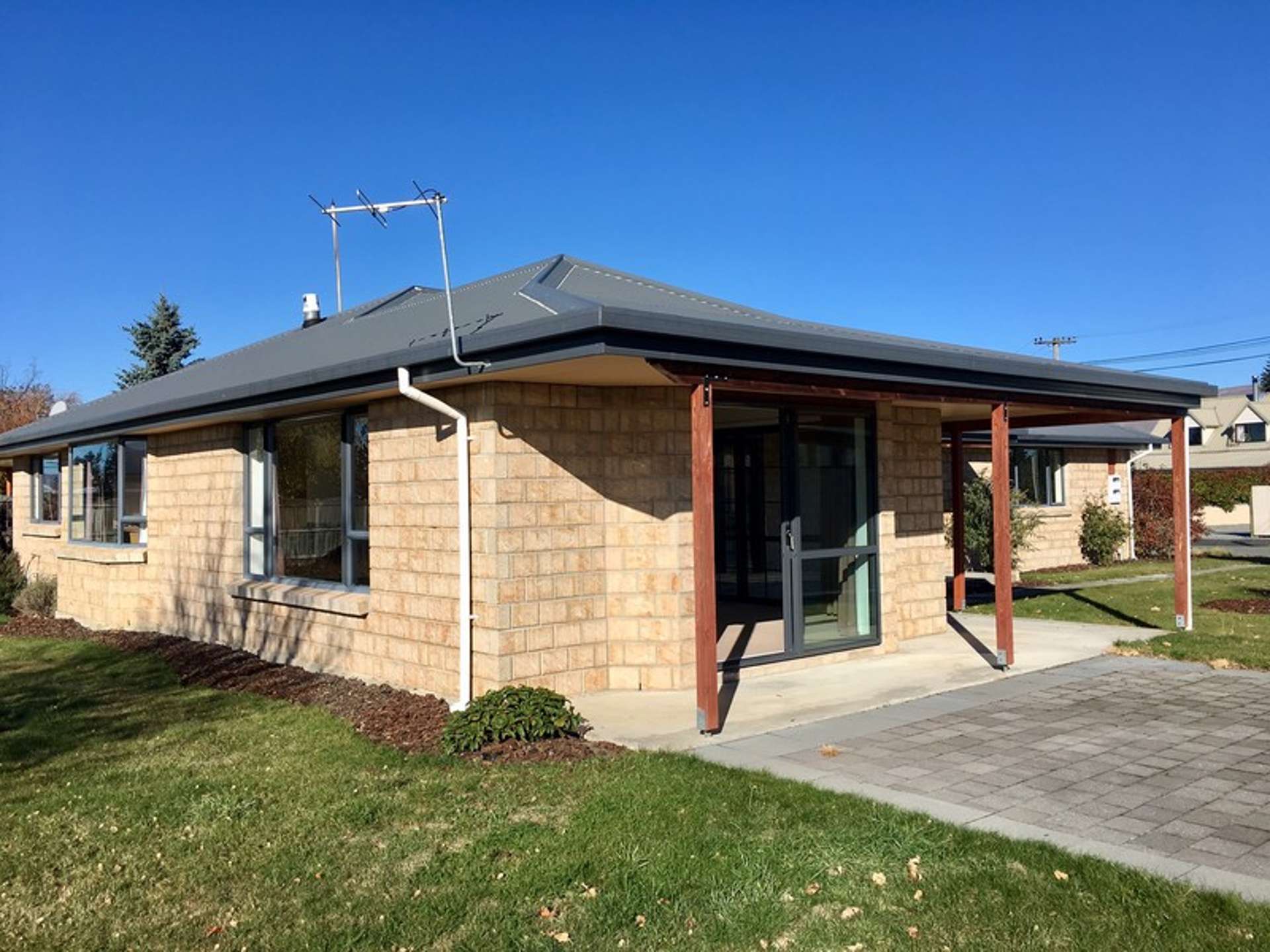 95 Totara Drive Twizel Mackenzie Houses for Sale One Roof