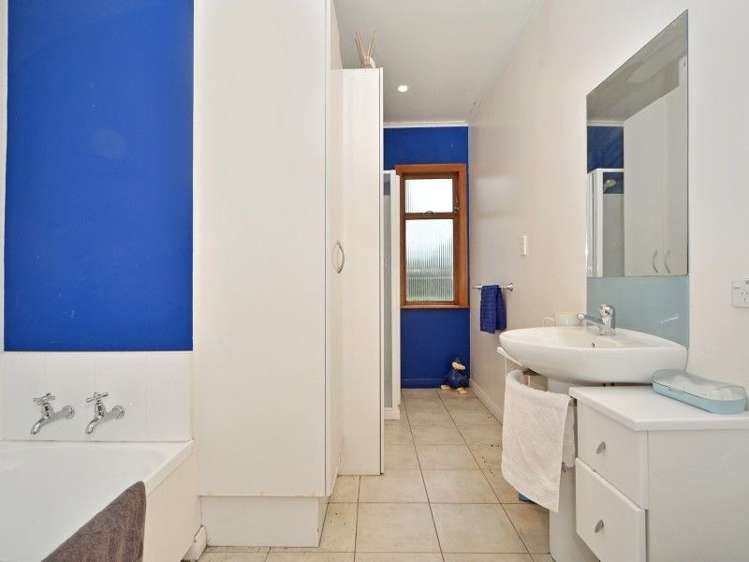 58 Daniell Street Featherston_8