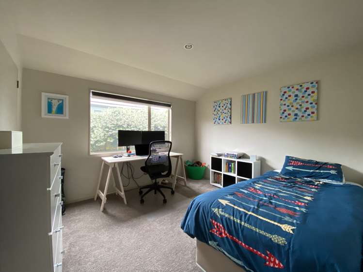 16a Stanhope Road Mount Wellington_12