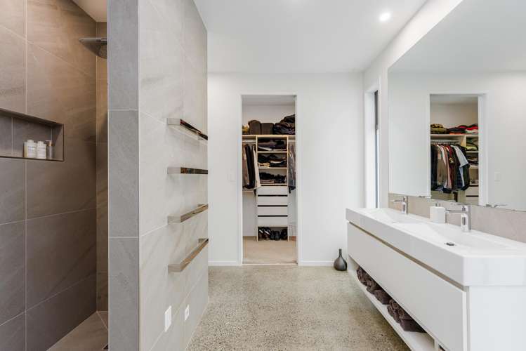 35 Clayden Road Warkworth_18