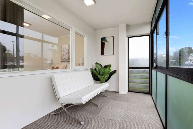 11/5 Keeling Road Henderson_9