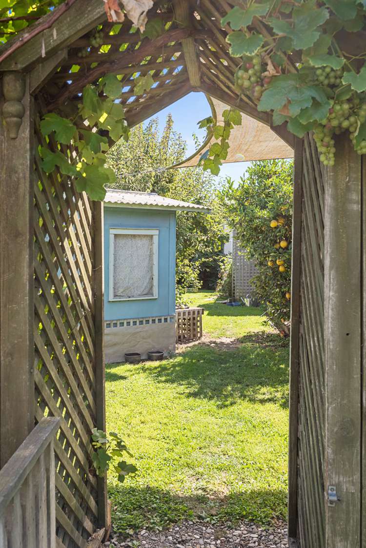 21 Rata Place Witherlea_23