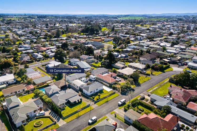 19 Coronation Avenue Pukekohe_29