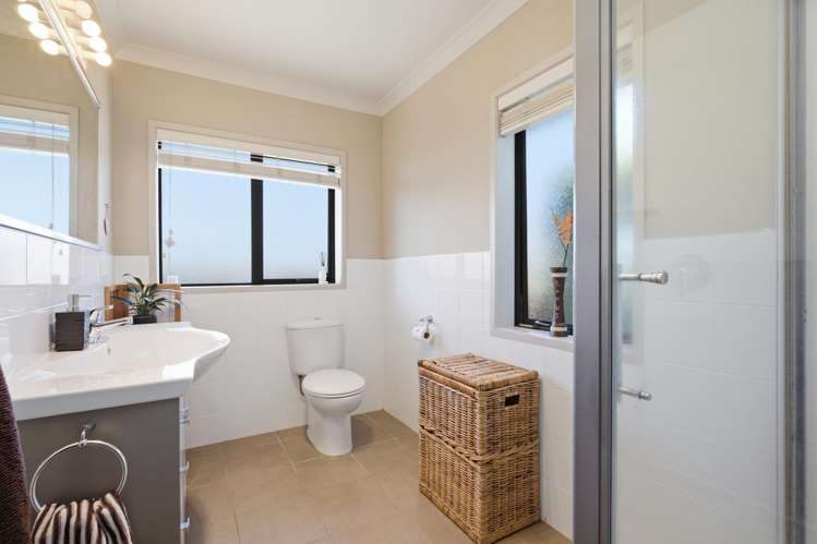 22 Albero Drive Ohauiti_8