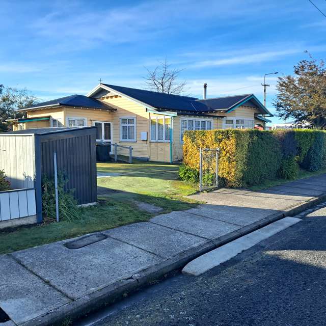 146 Clyde Street Balclutha_4