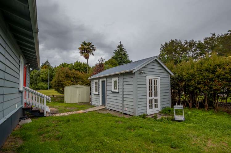 15 Lower Waikato Esplanade Ngaruawahia_16