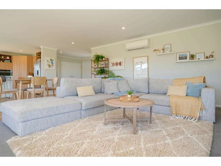 7 Fernbird Grove Kerikeri_10