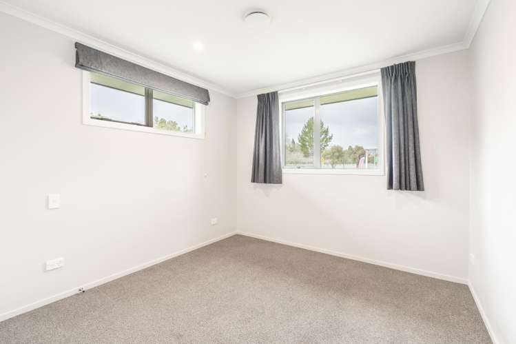 1B Jellicoe Road Matamata_10