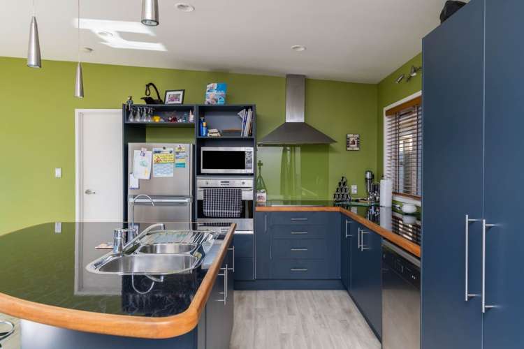 16 Anchorage Road Mangawhai Heads_7