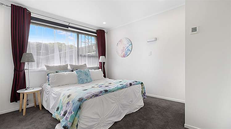 3/1 Sturges Road Henderson_6