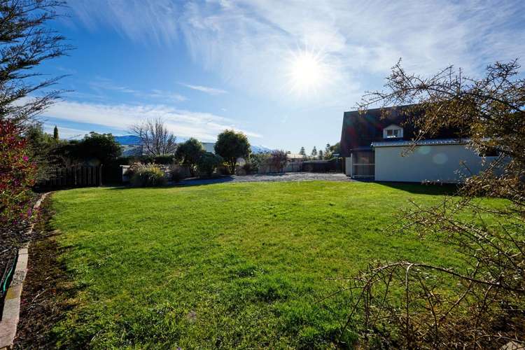 103 Torquay Street Kaikoura_14