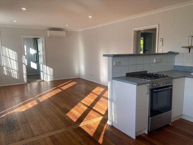 59C Victoria Street Carterton_1