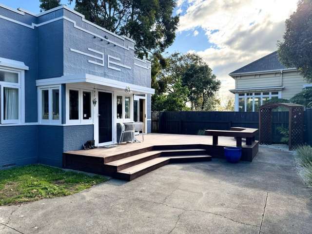 A/152 Russell Street Palmerston North Central_1