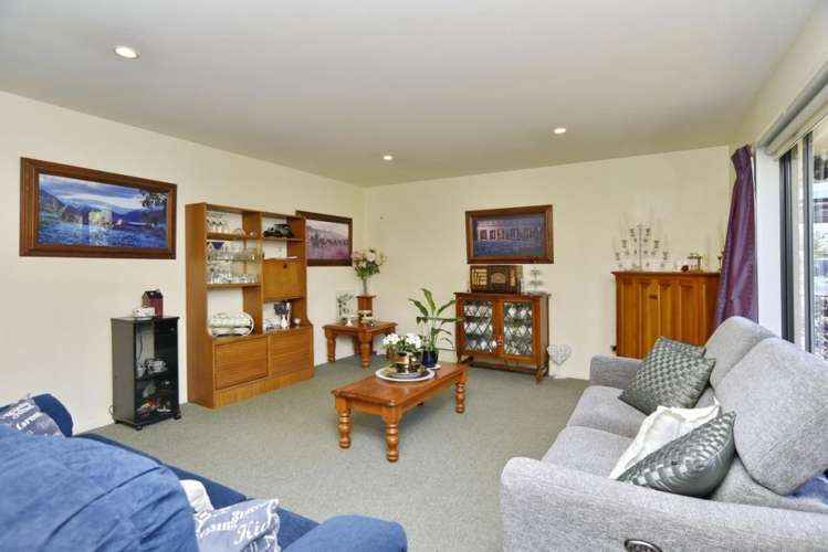 29 Rowse Street Rangiora_10