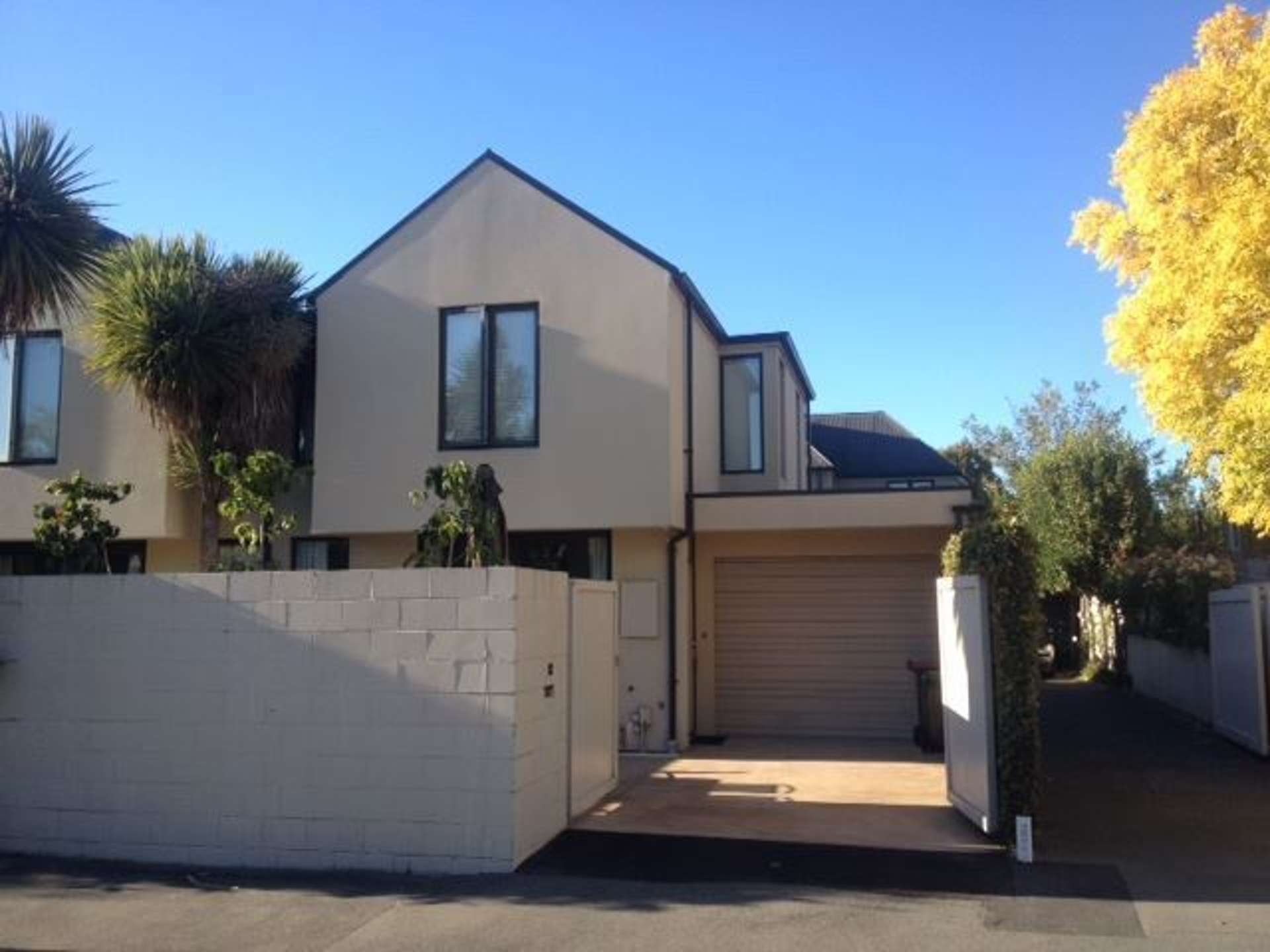 12 Beveridge Street Christchurch Central_0