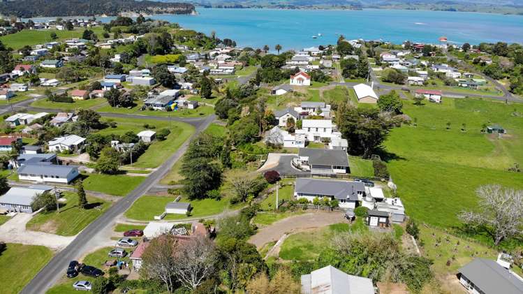 411 Tainui Street Kawhia_10