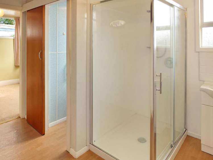 17 Whittaker Street Foxton_13