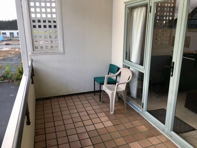 20/150 Chapel Road Flat Bush_5