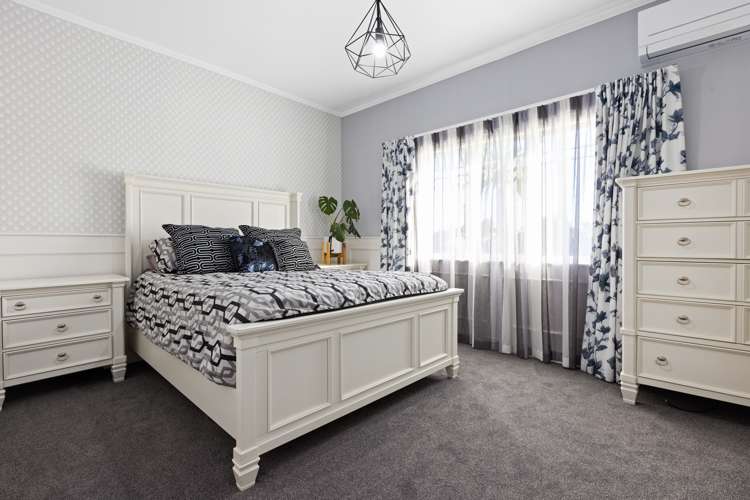 158 Kennedy Road Marewa_8