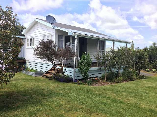 22 Terry Crescent Kaitaia_3