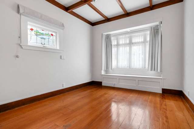 7 Harcourt Street Grey Lynn_4