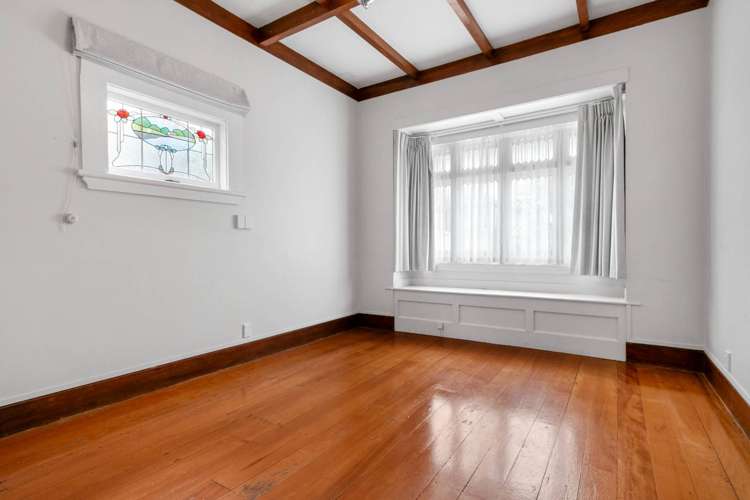7 Harcourt Street Grey Lynn_4