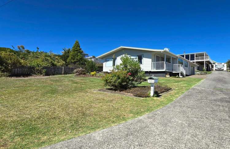 218A Tony Avenue_0