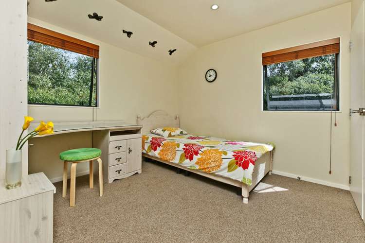 16 Rodeo Drive Redvale_18