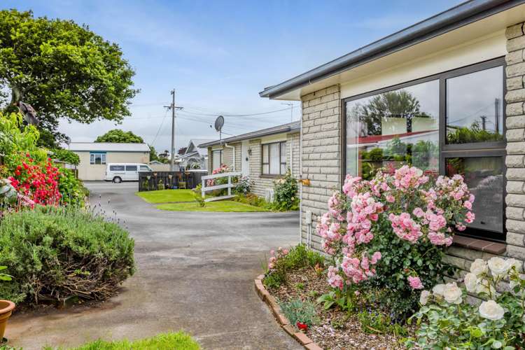 19A Surrey Street Hawera_19