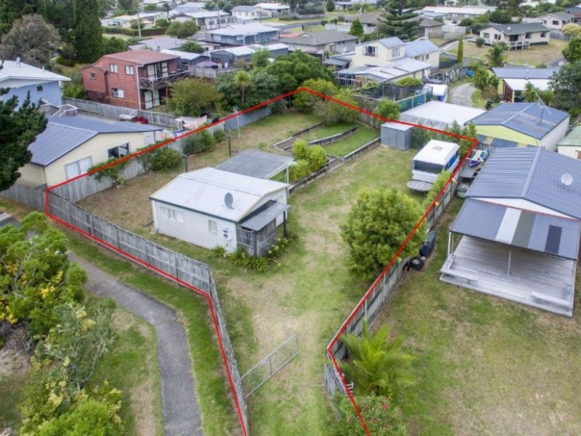 121 Avalon Place Whangamata_0