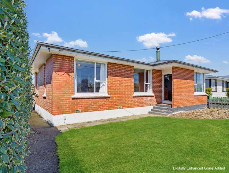 32 Main Street Mataura_22