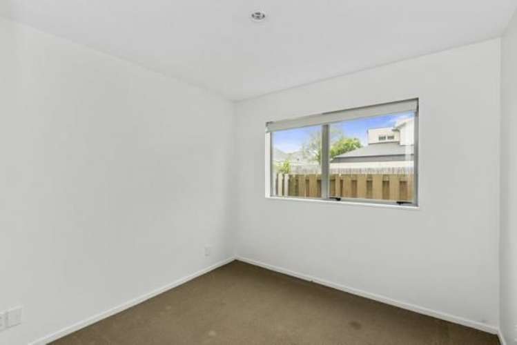 B2/101 Caledonian Road Saint Albans_9