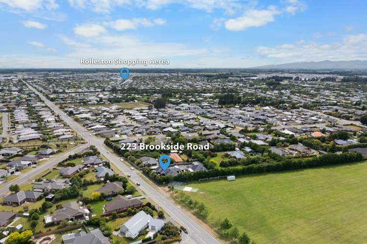 223 Brookside Road Rolleston_31