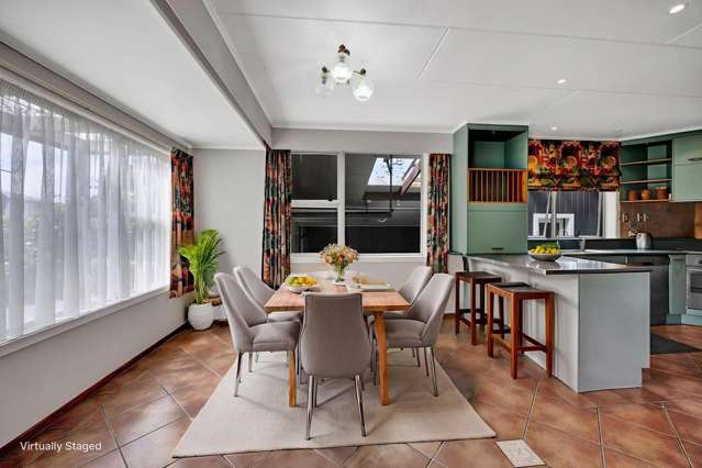 5 Climie Crescent Hawera_4