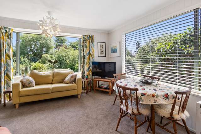 23a Rathmore Street West End_4