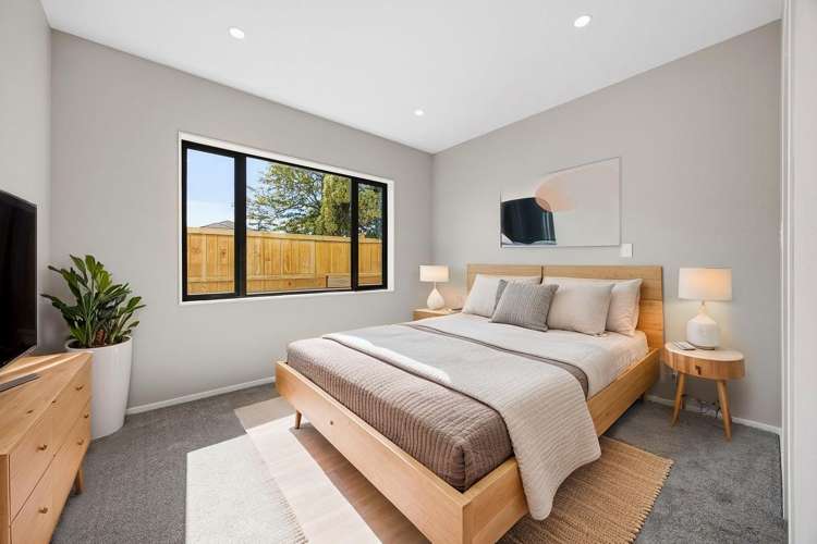 60B Hutchinsons Road Bucklands Beach_25