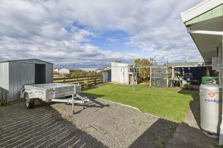 165B Pukepapa Road Marton_15