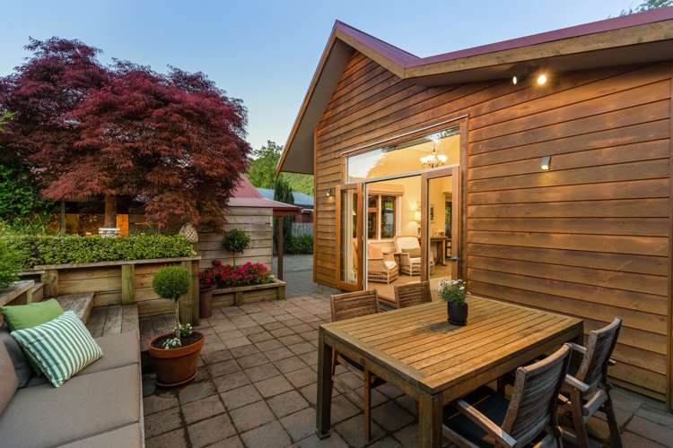 50 Centennial Avenue Arrowtown_16