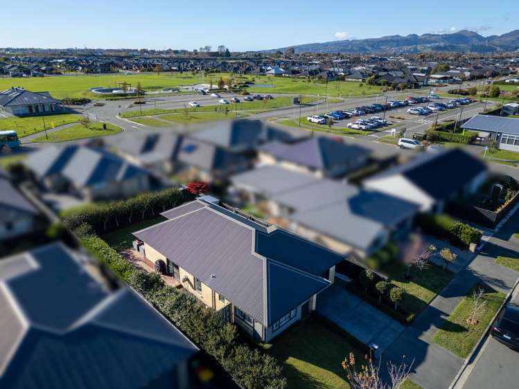 6 Bouma Street Halswell_24