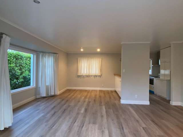 239a Bleakhouse Road Mellons Bay_2