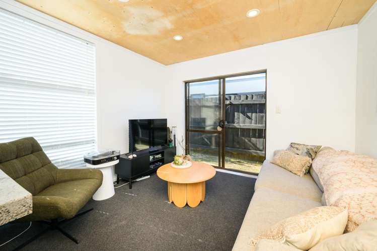 10 Gladys Place Kelvin Grove_38