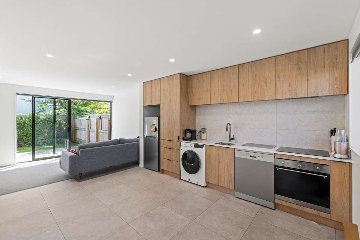 5/312 Worcester Street_1