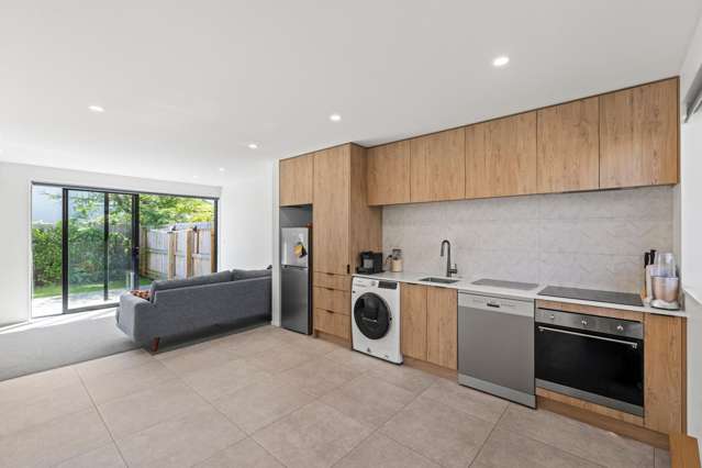 5/312 Worcester Street Linwood_3