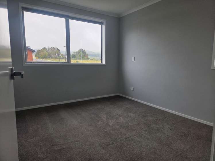 2 Karearea Avenue 1128_17