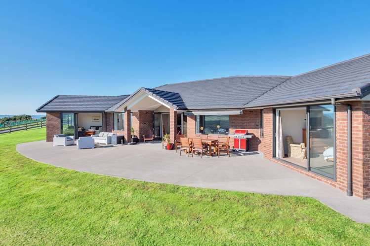 87 Tuparekura Road South Head_5