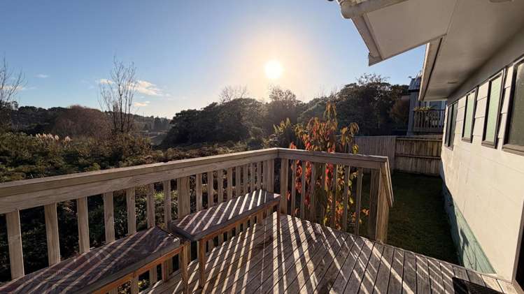 32B Te Arawa Place Welcome Bay_12