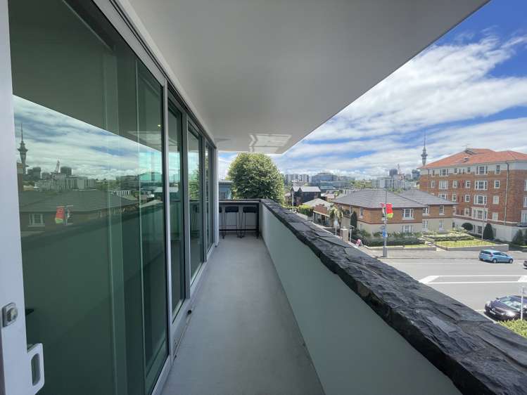 2A/112 Parnell Road Parnell_12