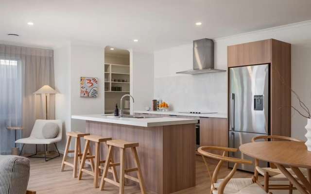 Lot 11 17 Main Road Paraparaumu_1